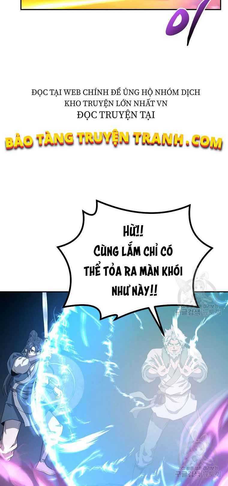 Chương 27 - Trang 4