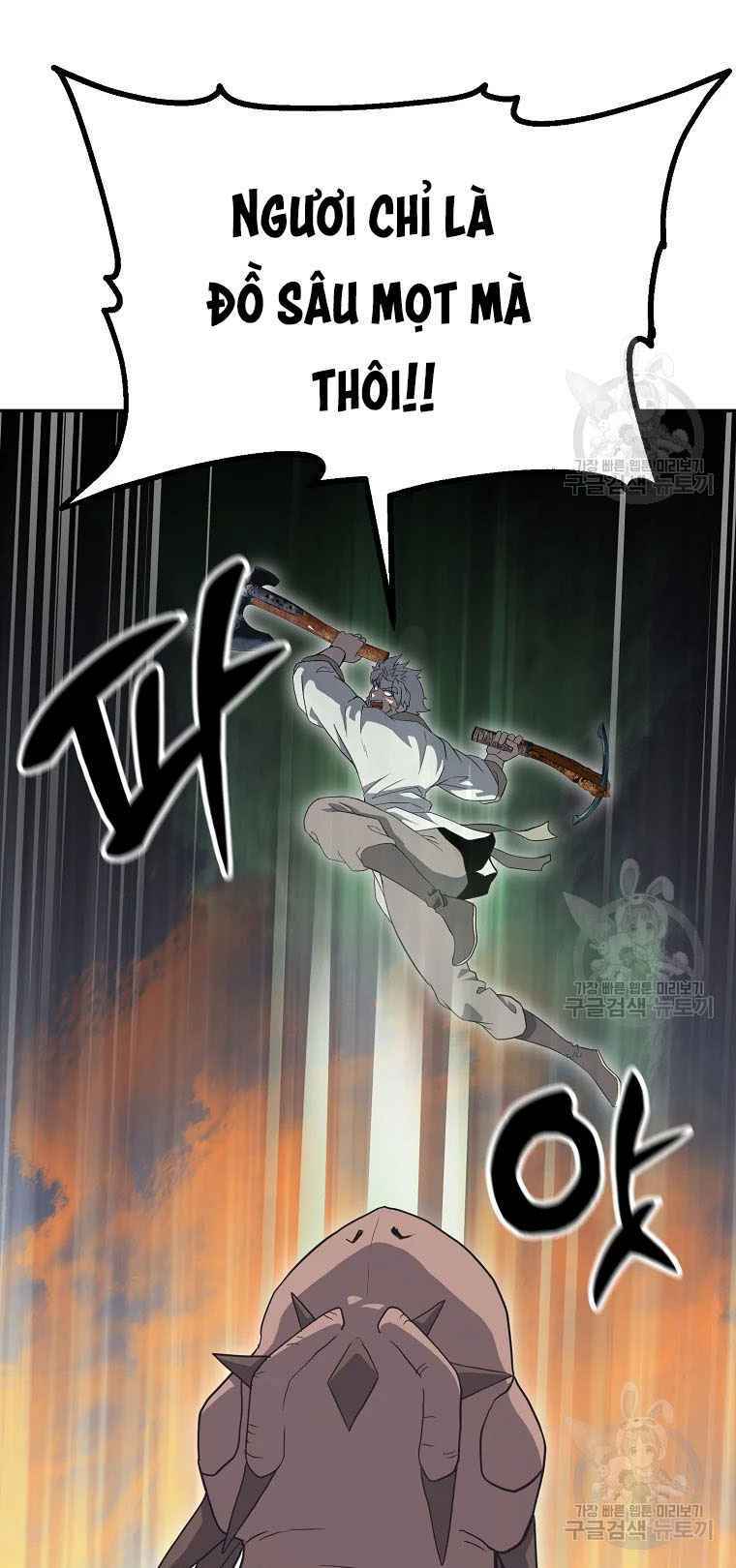 Chương 27 - Trang 35