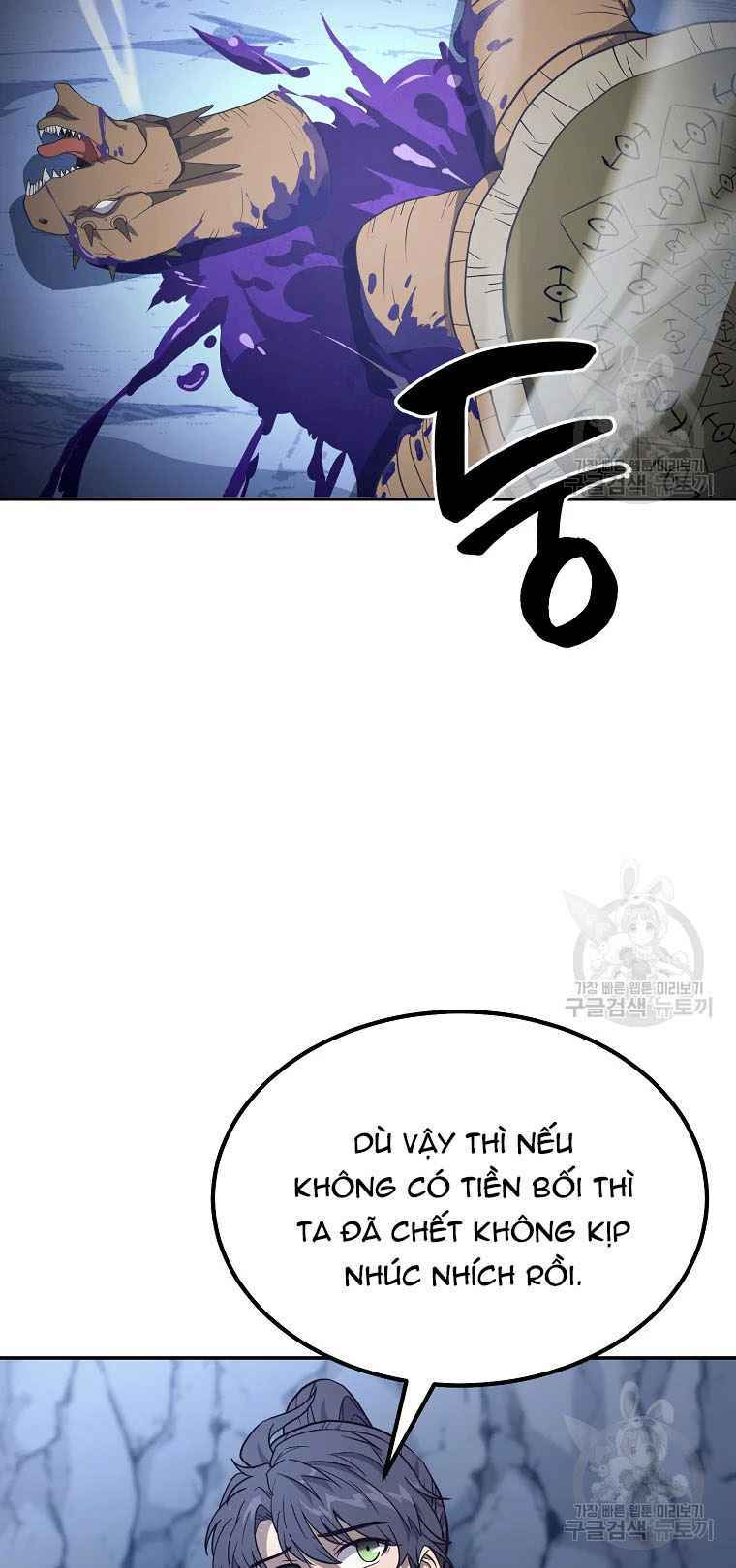 Chương 27 - Trang 47