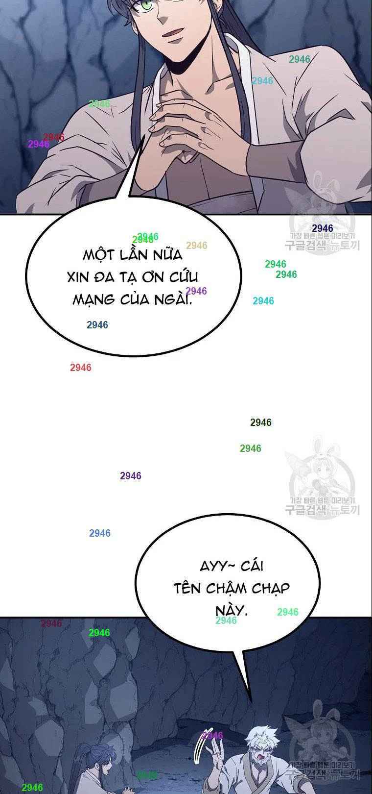 Chương 27 - Trang 48