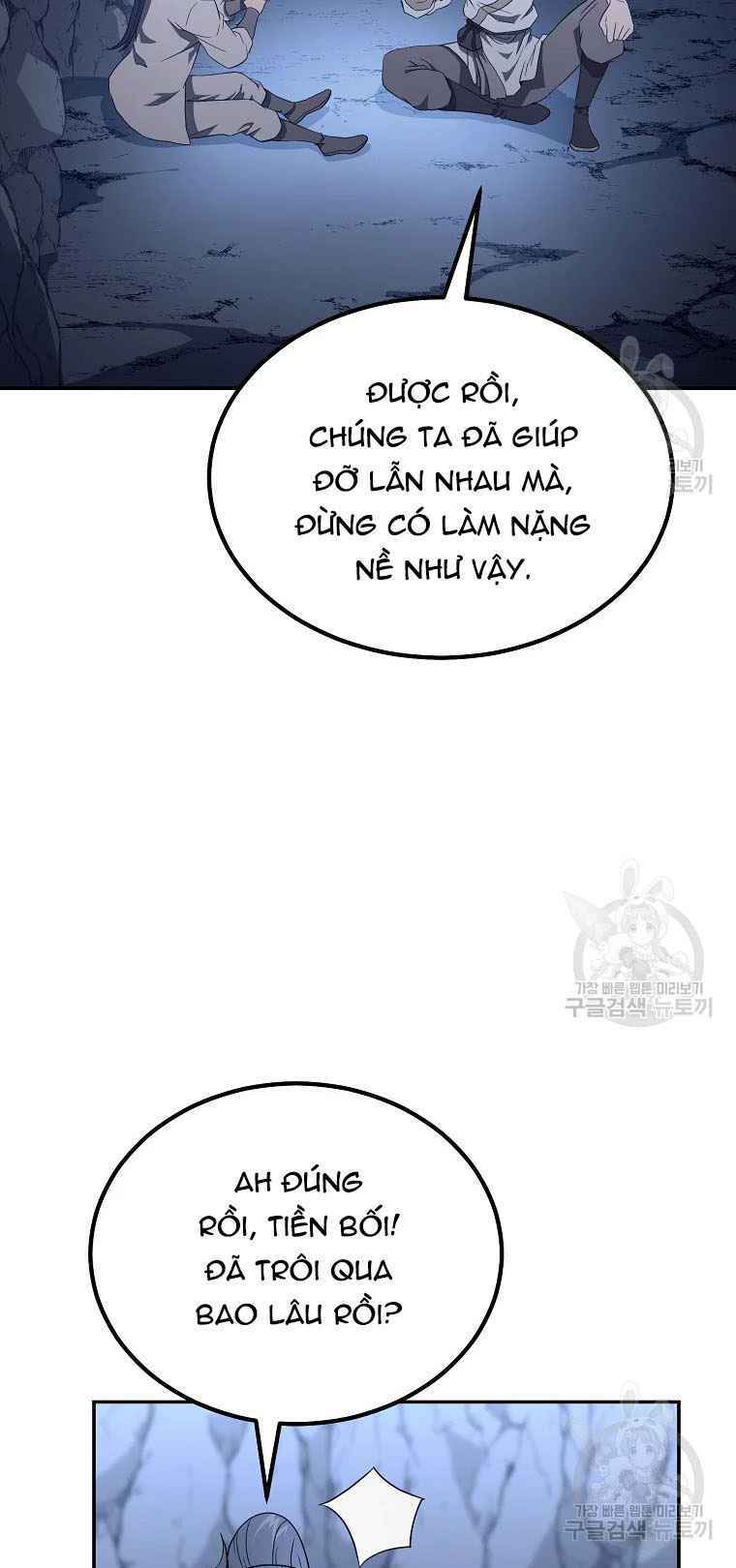 Chương 27 - Trang 49
