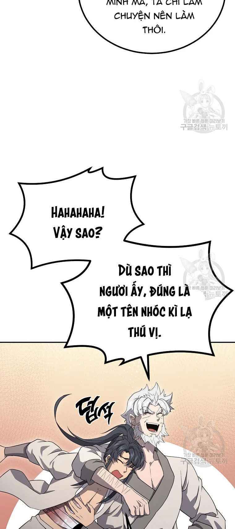 Chương 27 - Trang 56