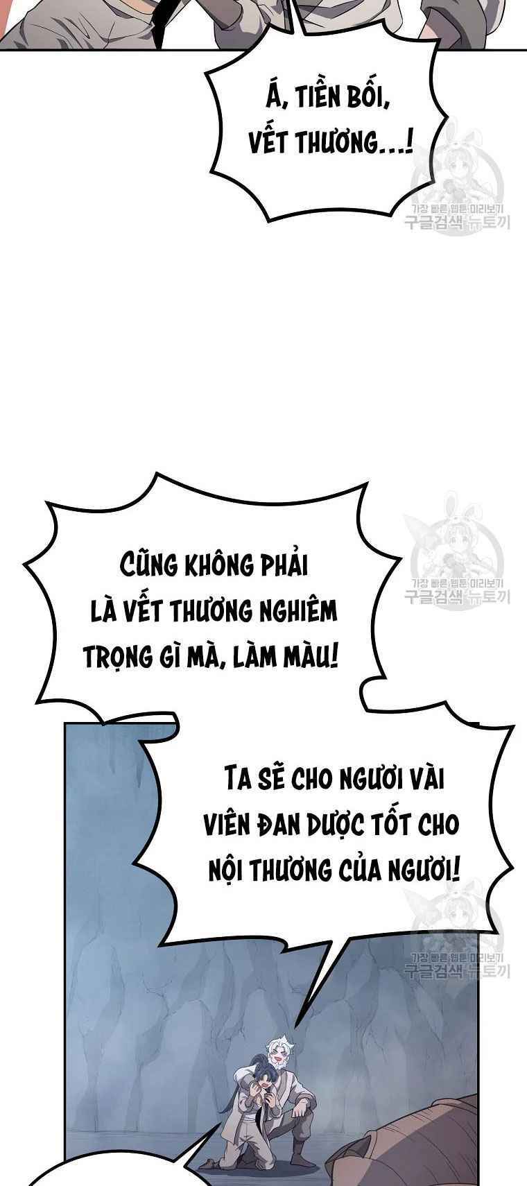 Chương 27 - Trang 57