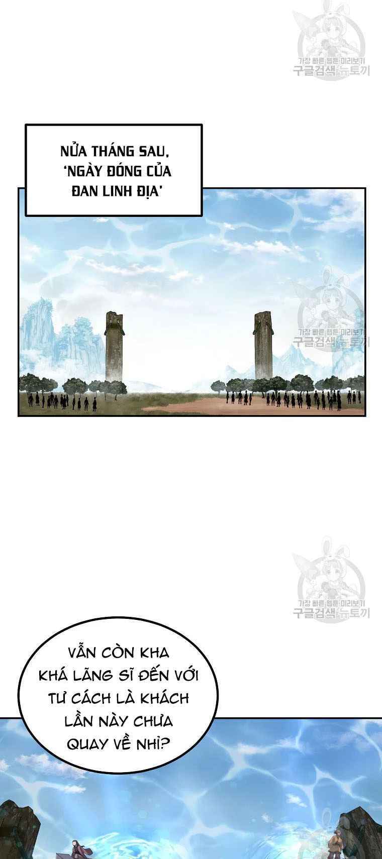 Chương 27 - Trang 59