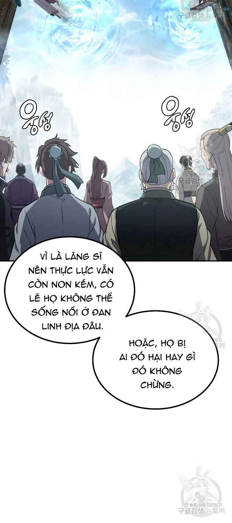 Chương 27 - Trang 60