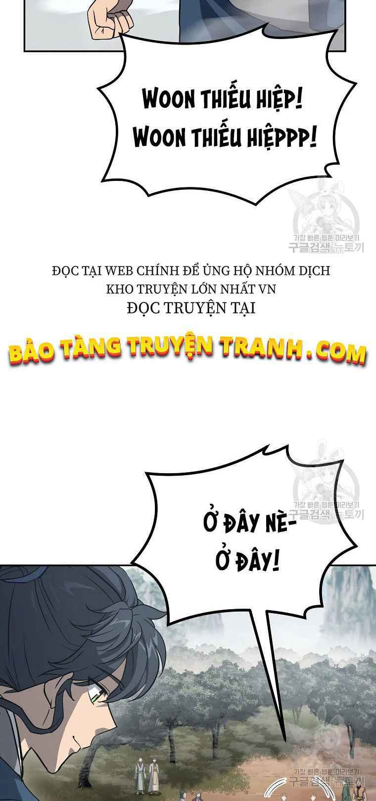 Chương 27 - Trang 64