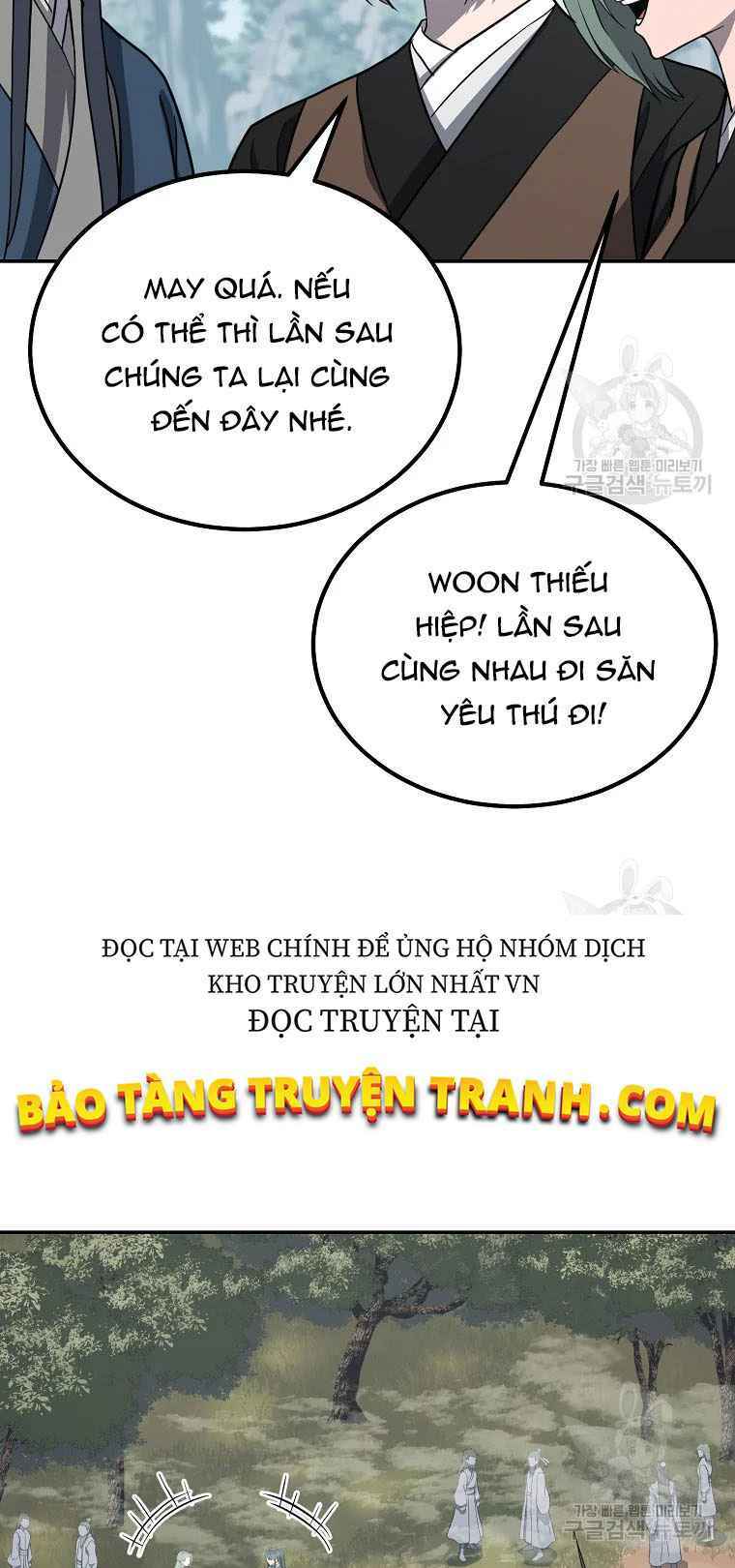 Chương 27 - Trang 69