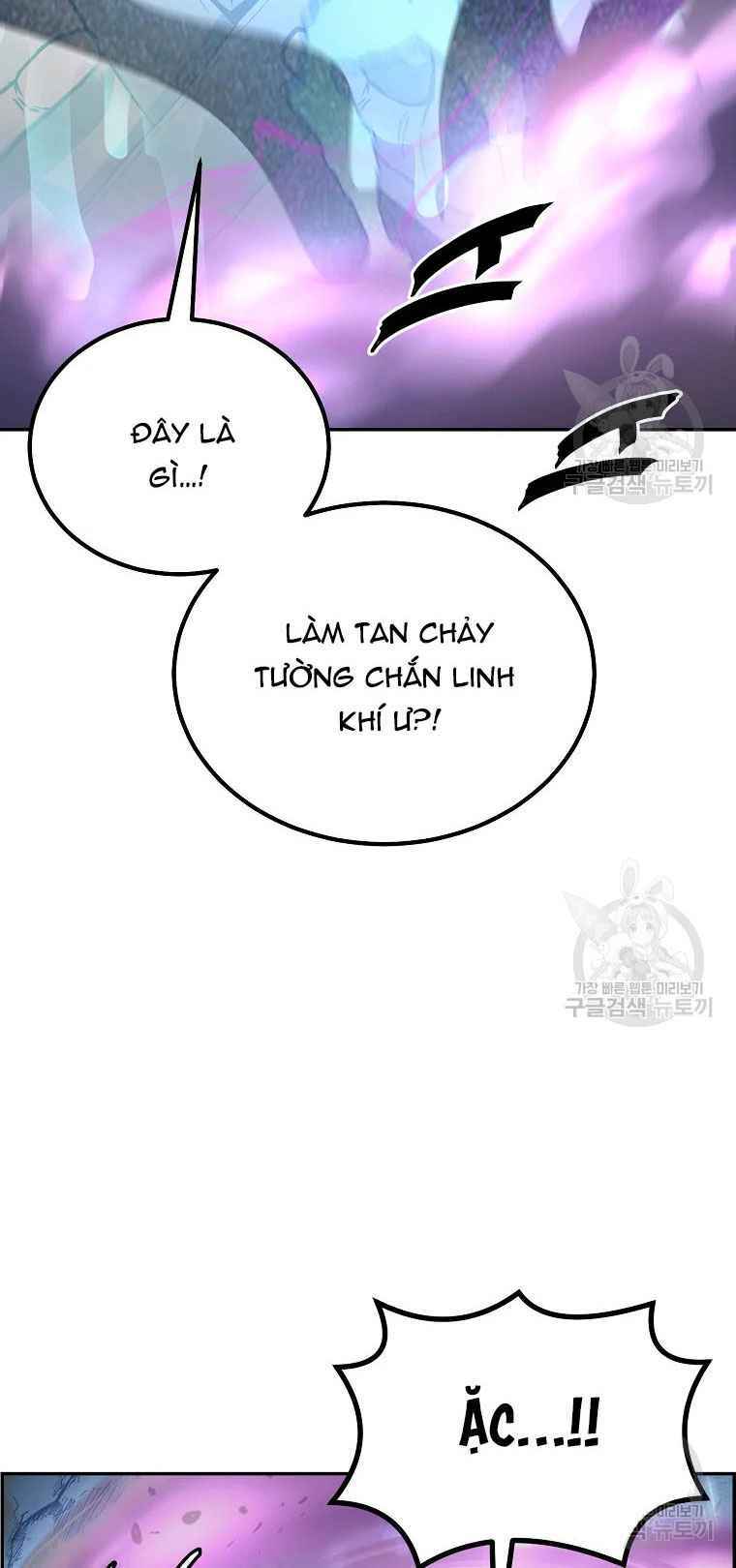Chương 27 - Trang 8