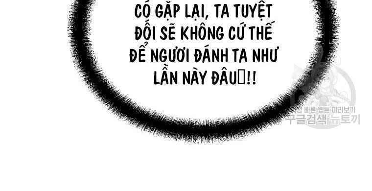 Chương 27 - Trang 75