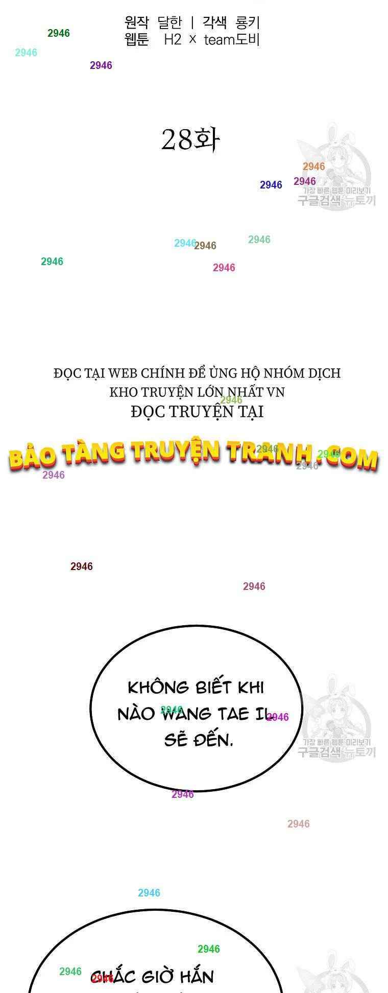 Chương 28 - Trang 13