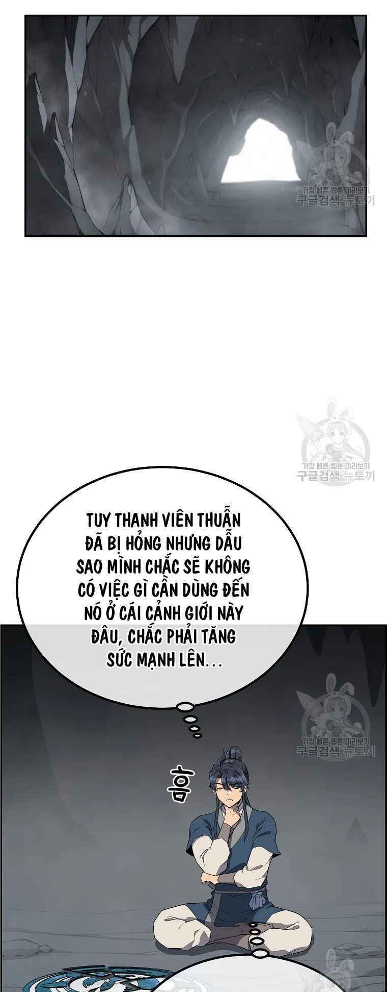 Chương 28 - Trang 23