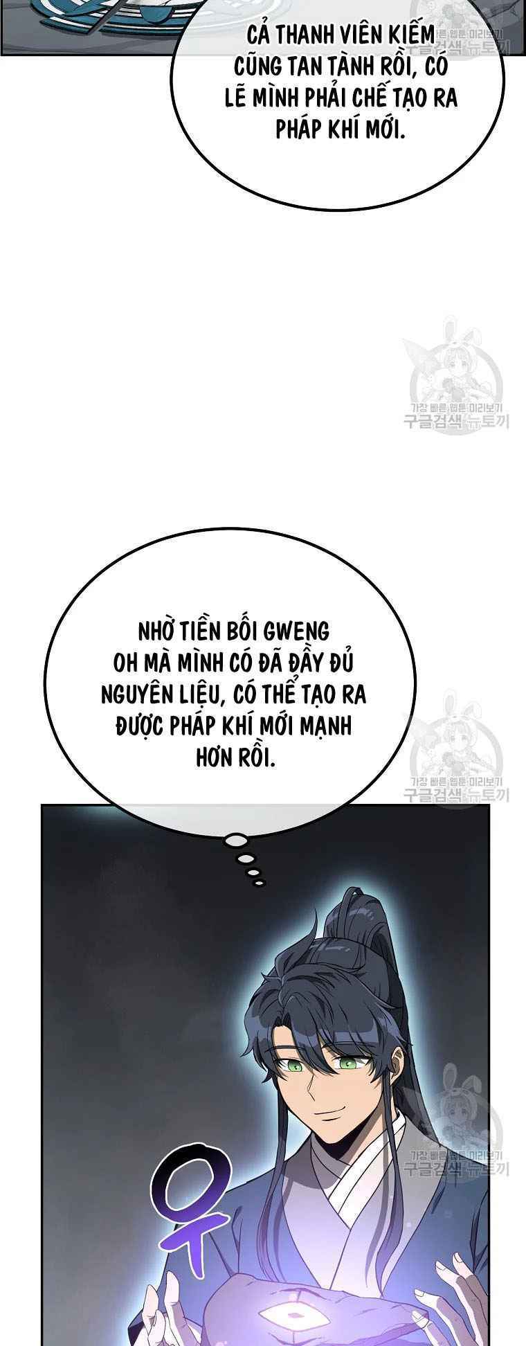 Chương 28 - Trang 24