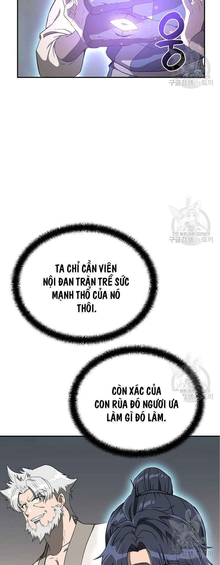 Chương 28 - Trang 25