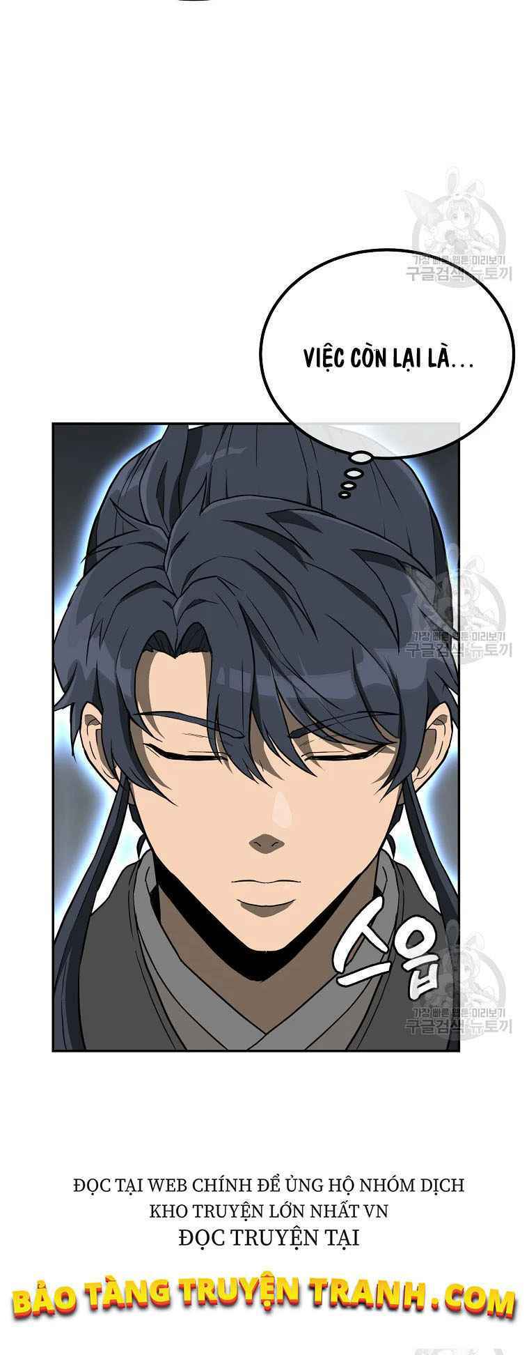 Chương 28 - Trang 28