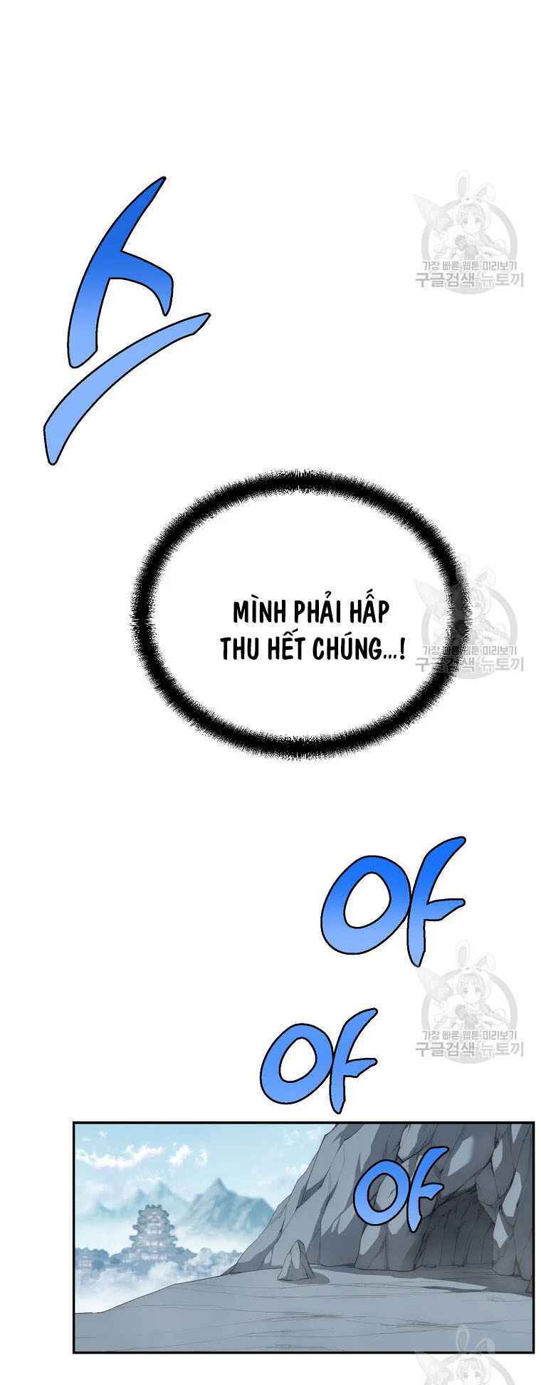 Chương 28 - Trang 33