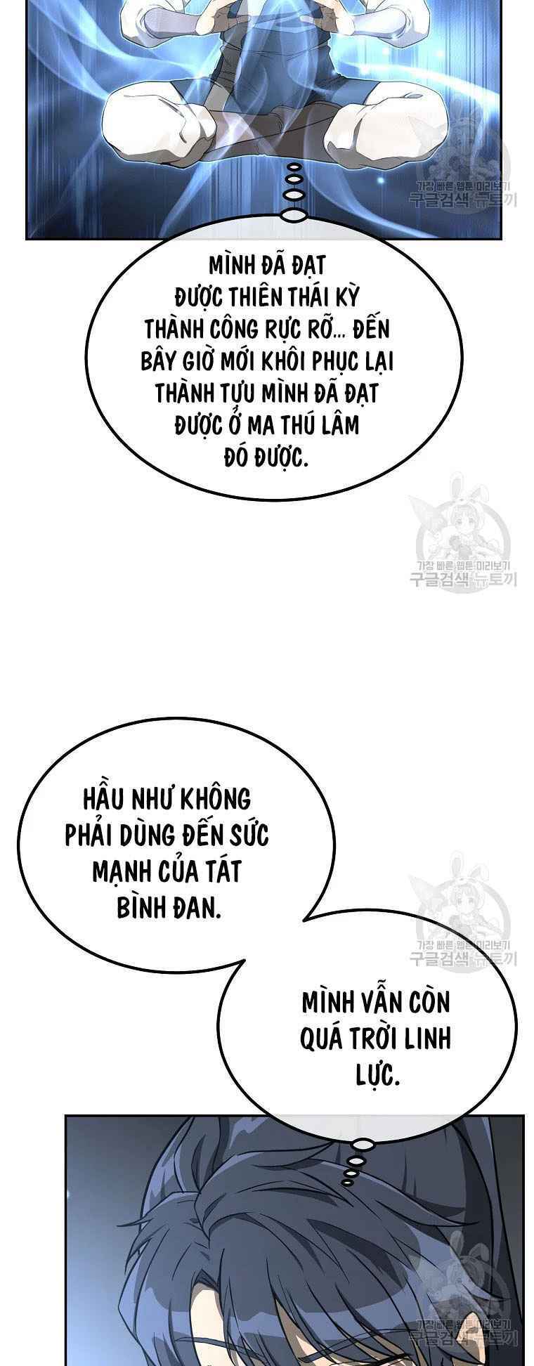 Chương 28 - Trang 35