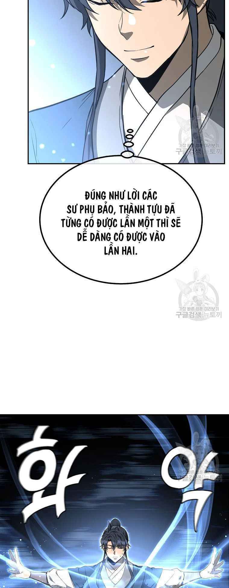 Chương 28 - Trang 36