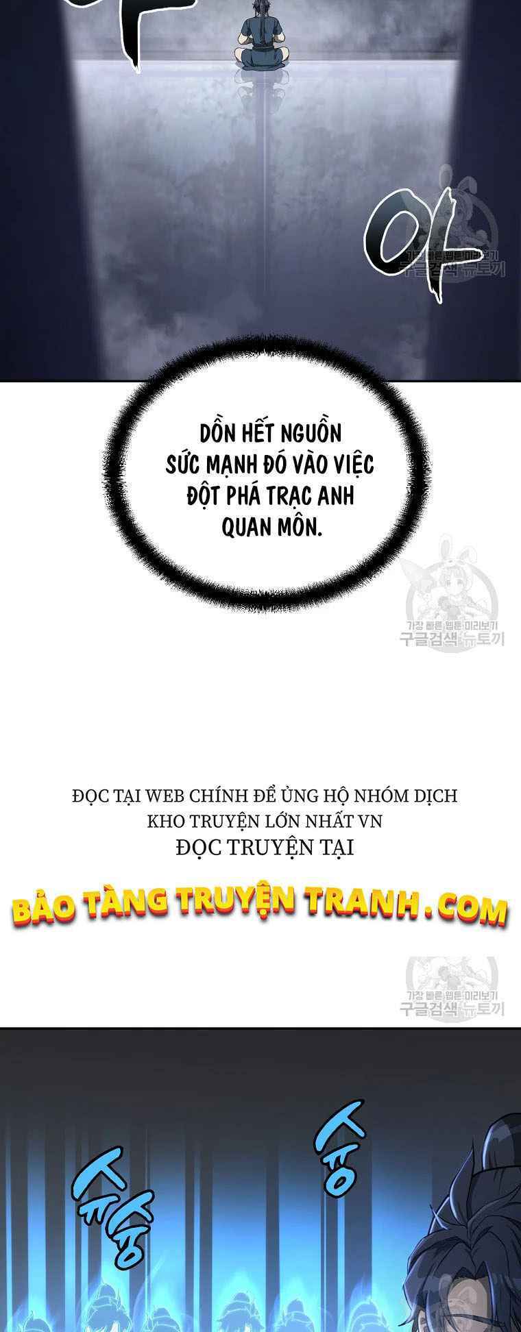 Chương 28 - Trang 38