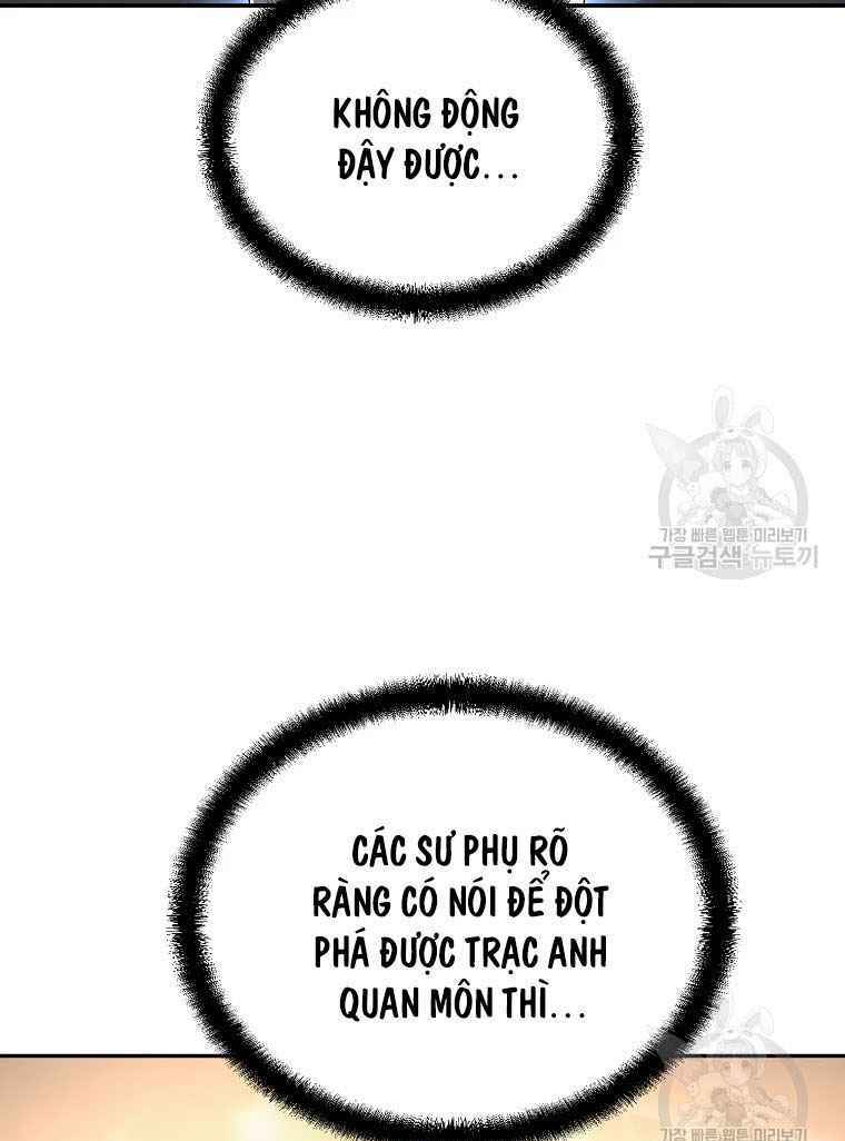 Chương 28 - Trang 46