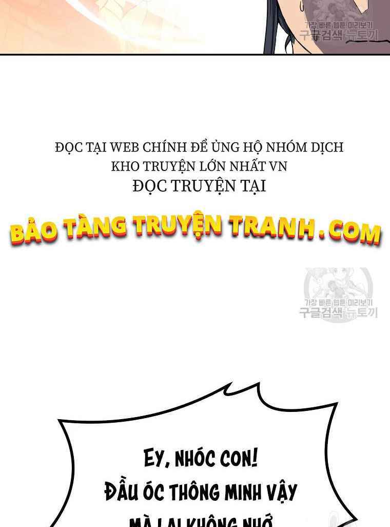Chương 28 - Trang 48