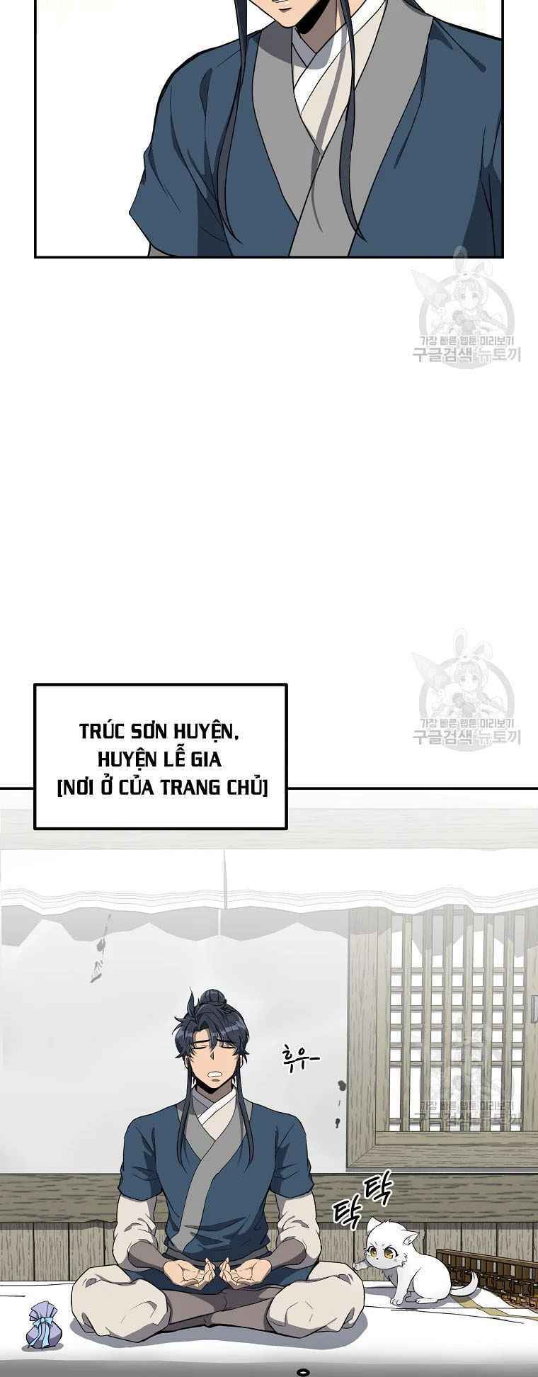 Chương 28 - Trang 6