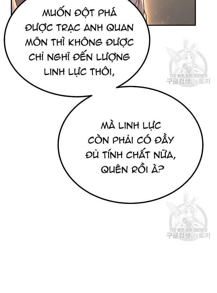 Chương 28 - Trang 52
