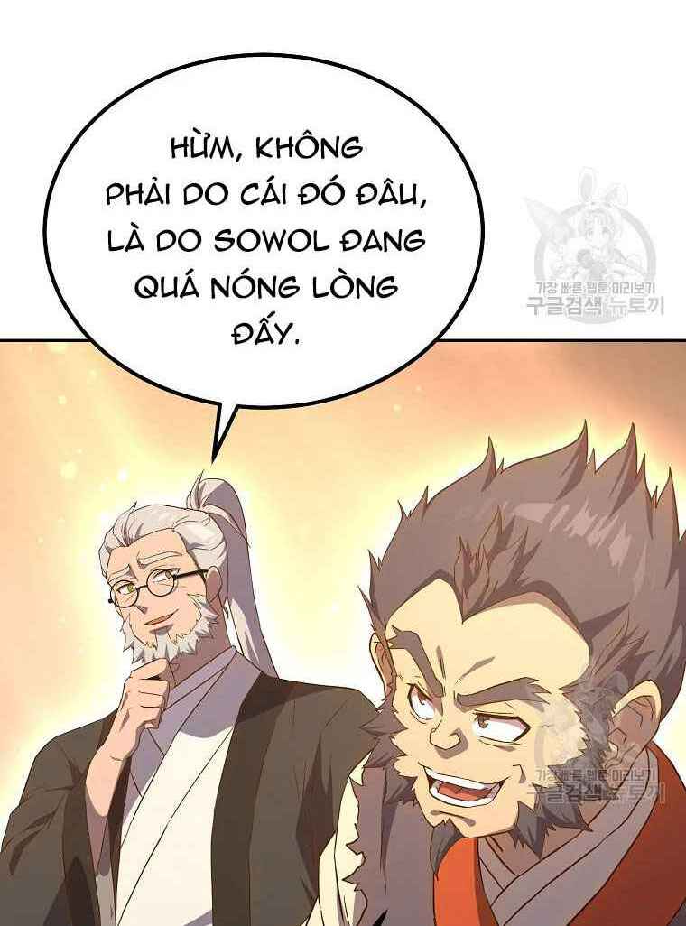 Chương 28 - Trang 53
