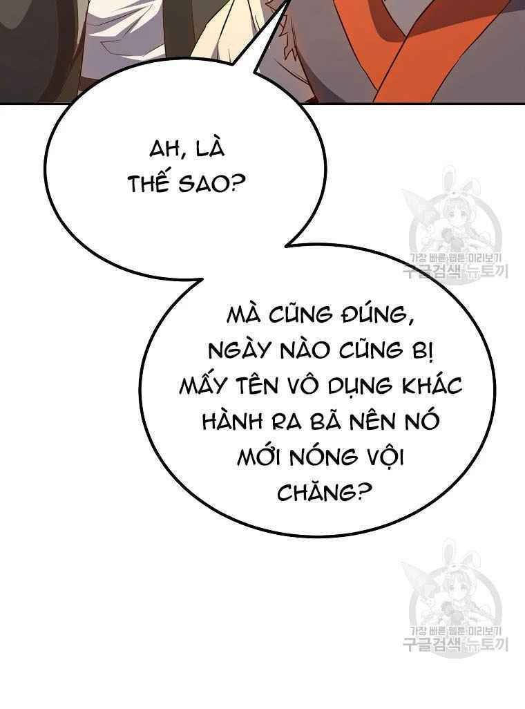 Chương 28 - Trang 54
