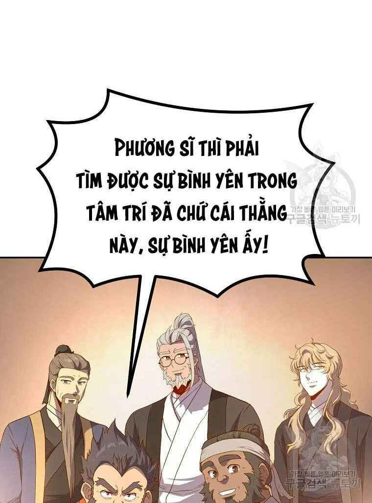 Chương 28 - Trang 55