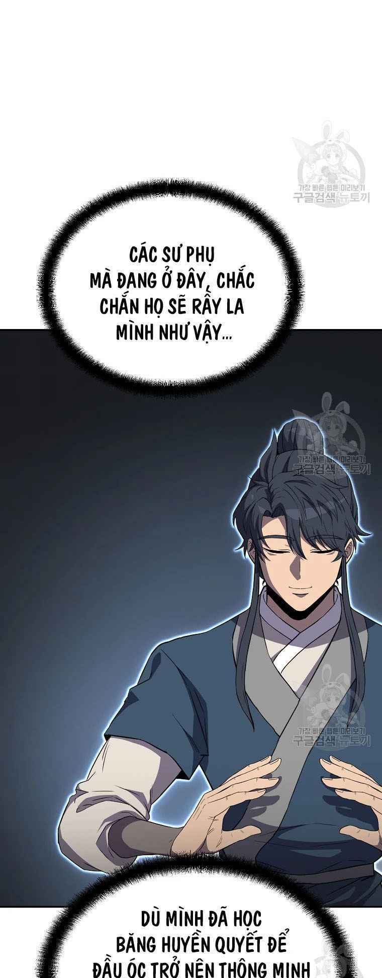 Chương 28 - Trang 58