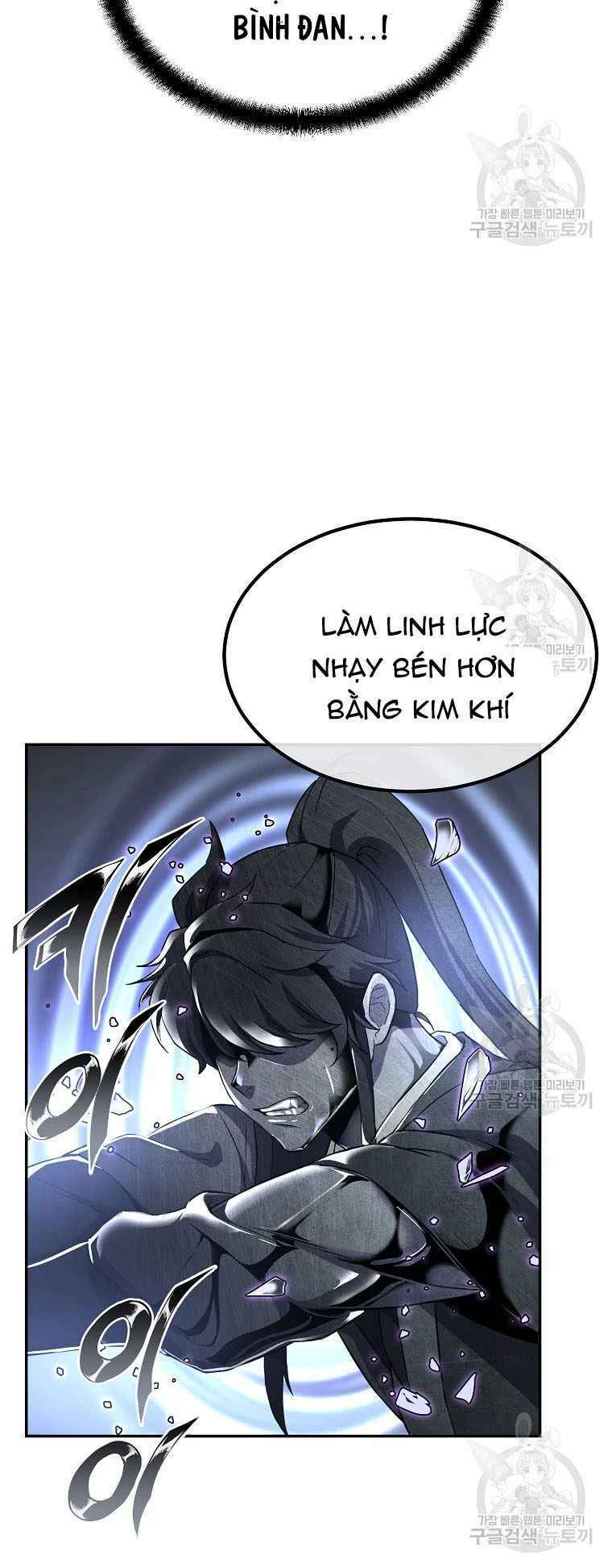Chương 28 - Trang 60