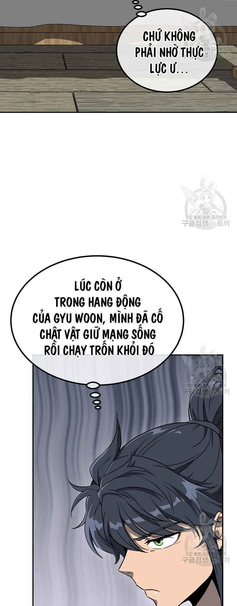 Chương 28 - Trang 7