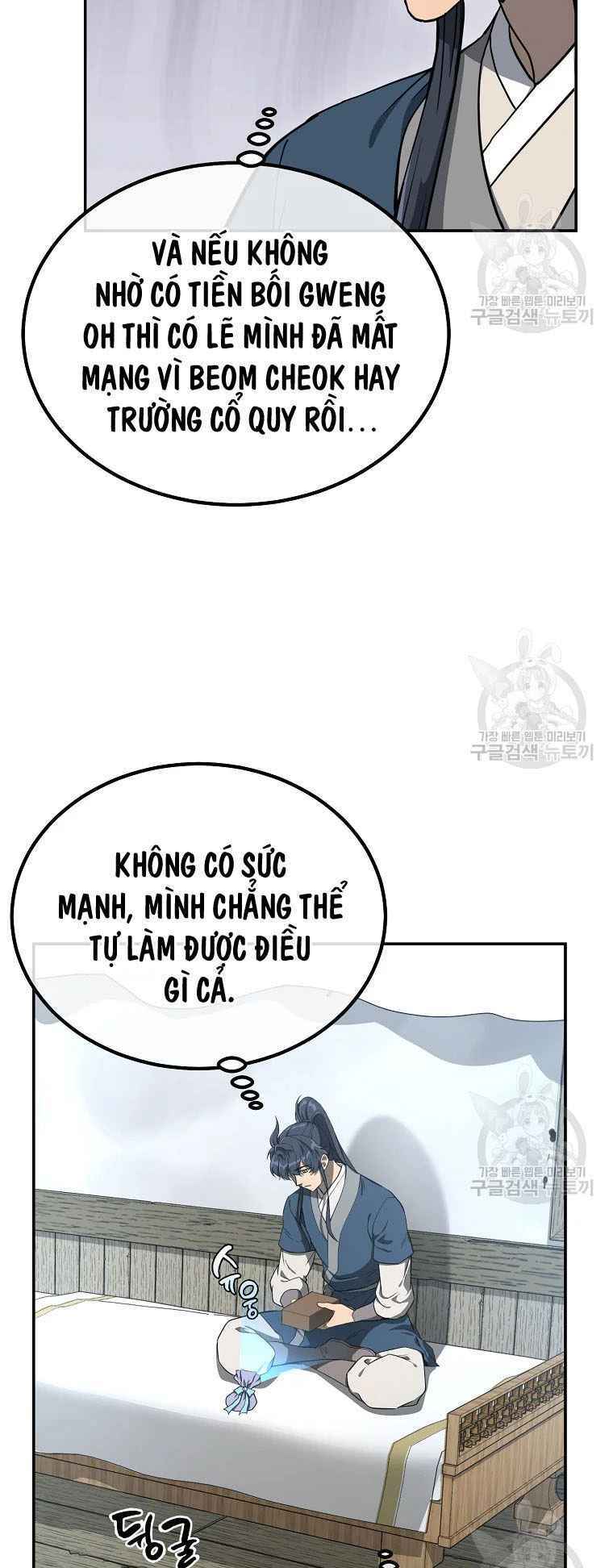 Chương 28 - Trang 8