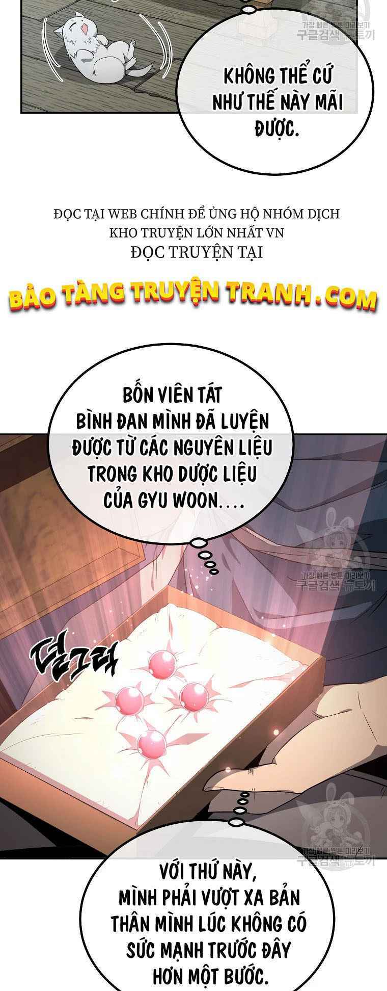 Chương 28 - Trang 9