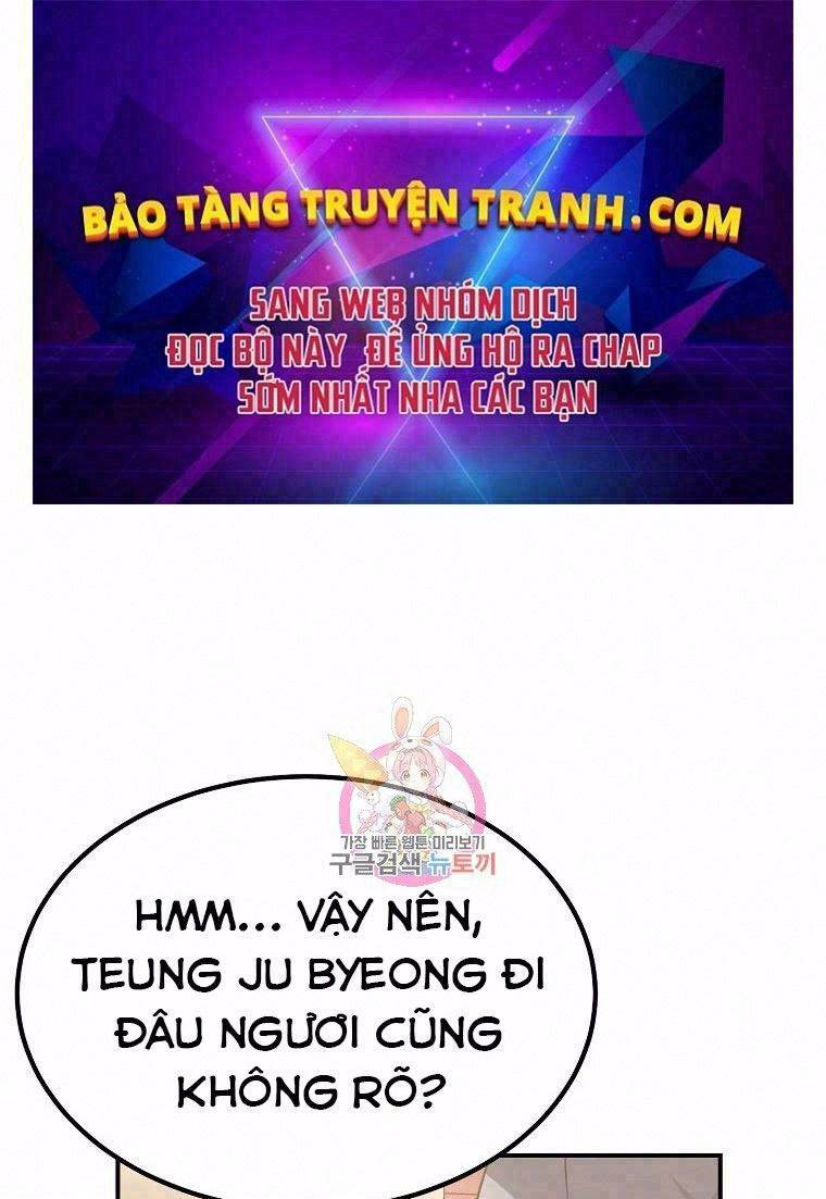 Chương 29 - Trang 1