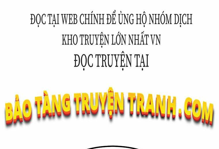 Chương 29 - Trang 11
