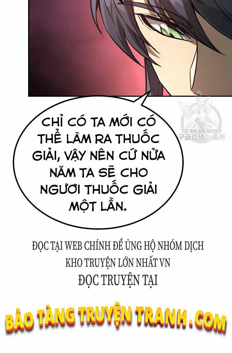 Chương 29 - Trang 104