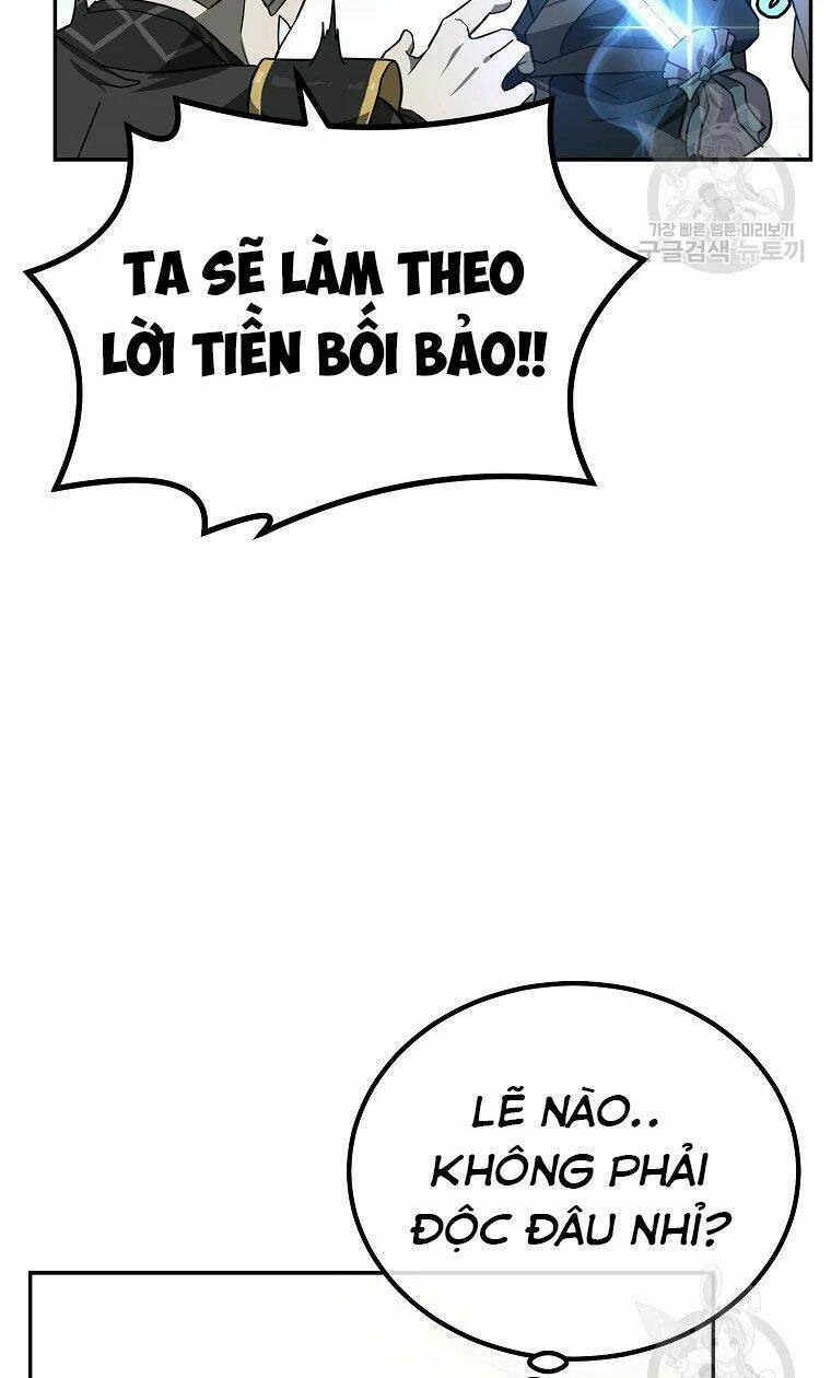 Chương 29 - Trang 106