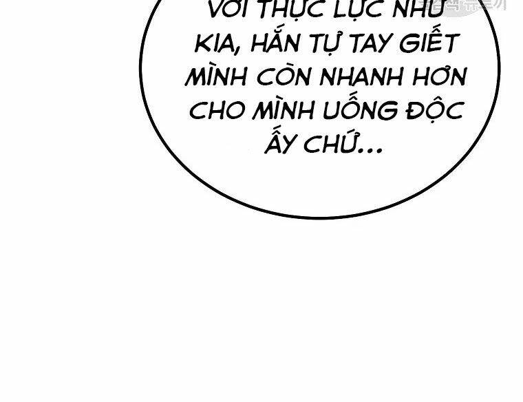 Chương 29 - Trang 108