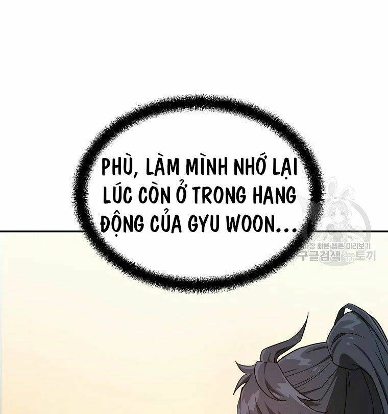 Chương 29 - Trang 109