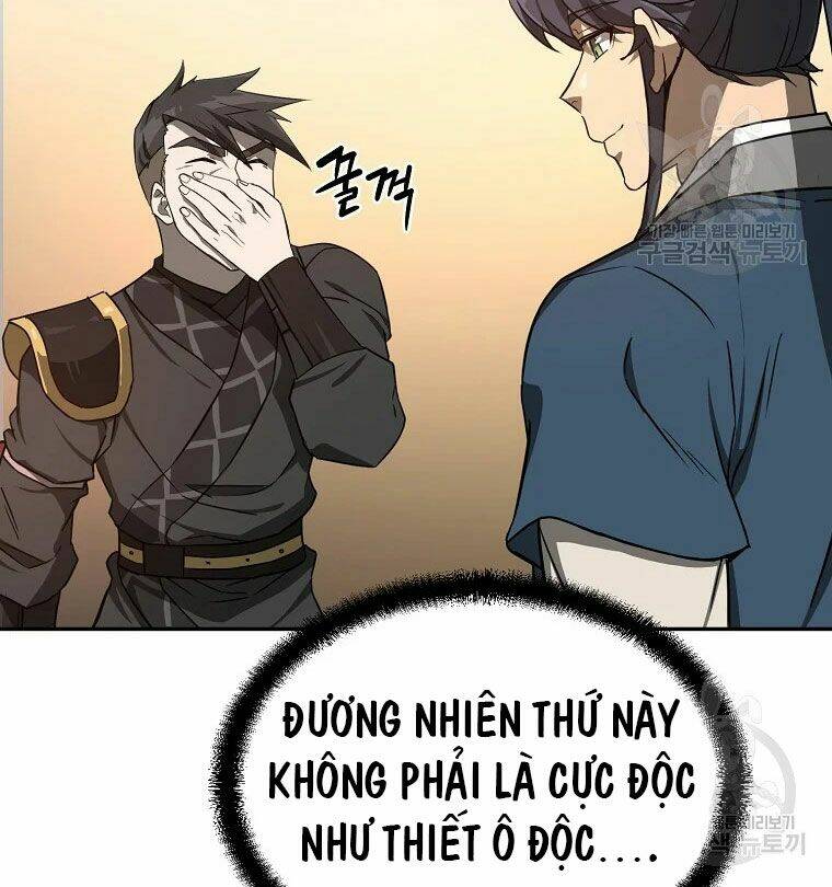 Chương 29 - Trang 110