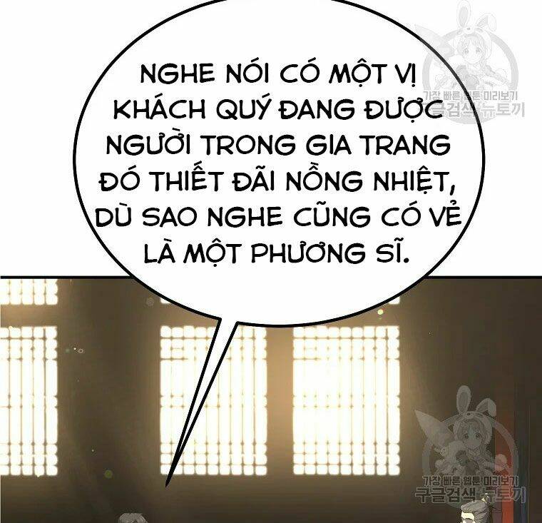 Chương 29 - Trang 12