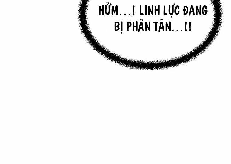 Chương 29 - Trang 114