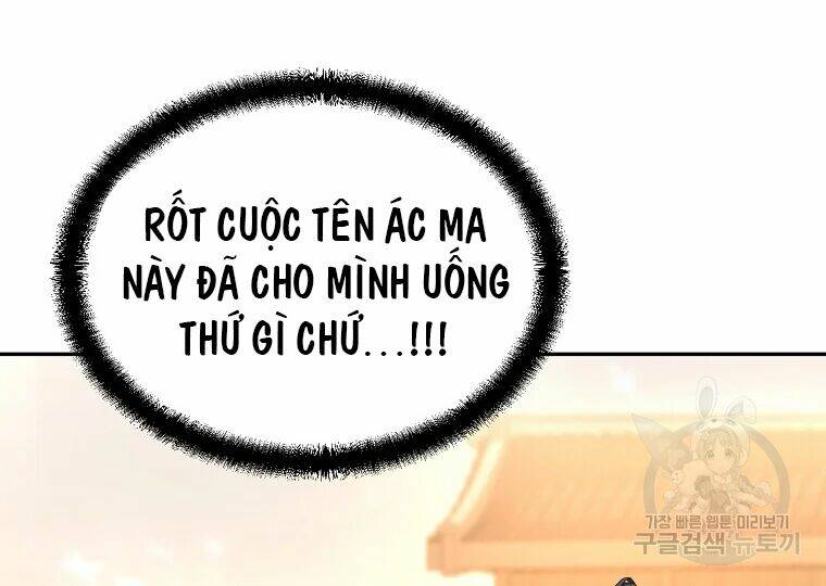 Chương 29 - Trang 115