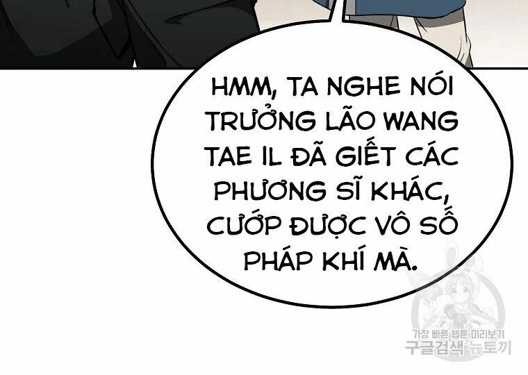 Chương 29 - Trang 117