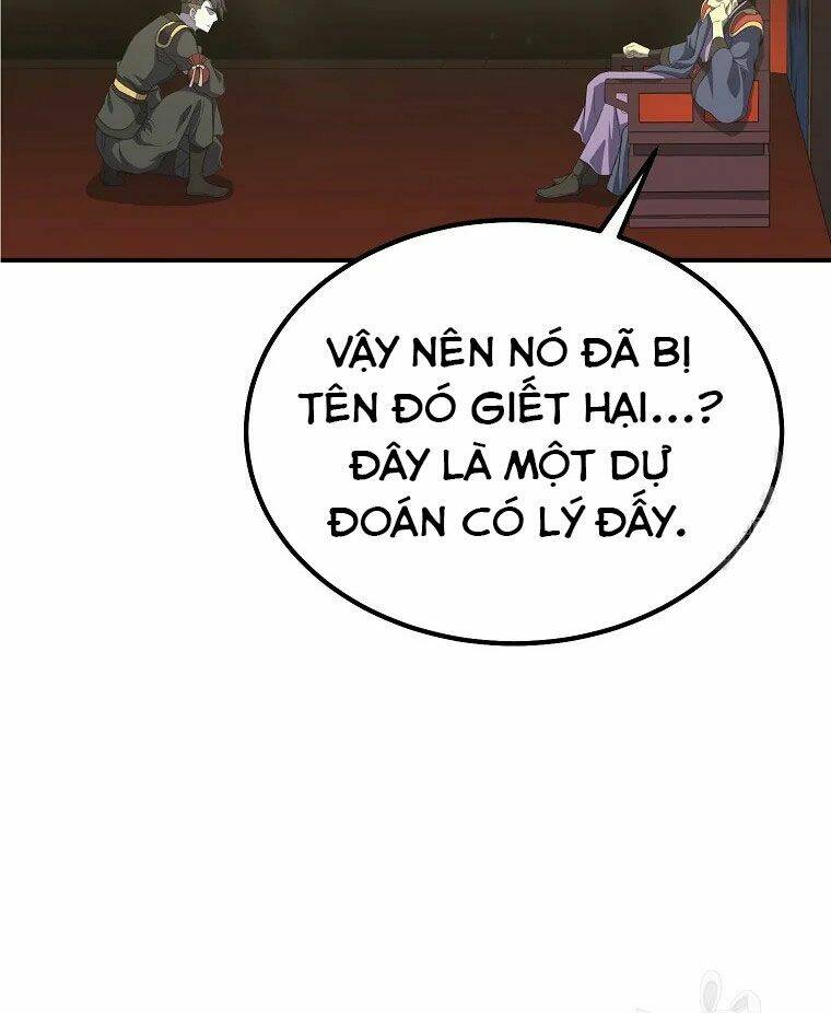 Chương 29 - Trang 13