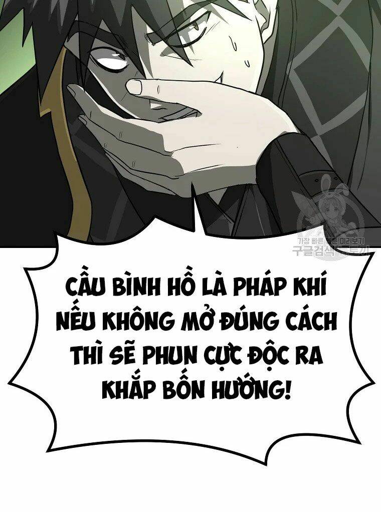 Chương 29 - Trang 123