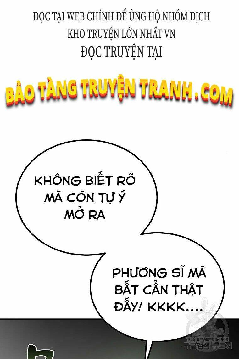Chương 29 - Trang 124