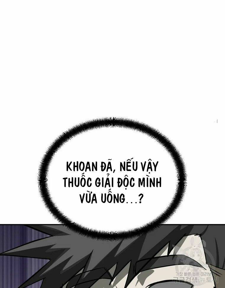 Chương 29 - Trang 126