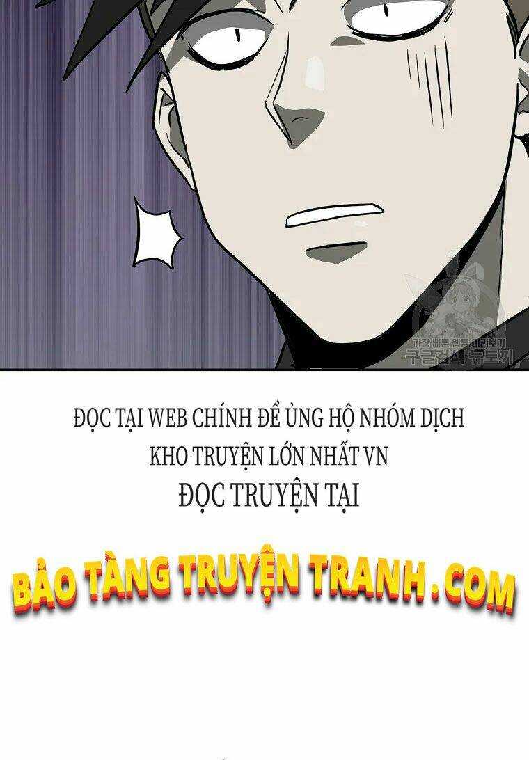 Chương 29 - Trang 127